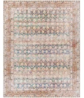 Livabliss Kemer Rug KMR2304