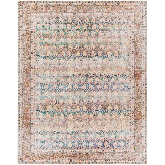 Livabliss Kemer Rug KMR2304