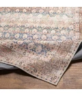 Livabliss Kemer Rug KMR2304