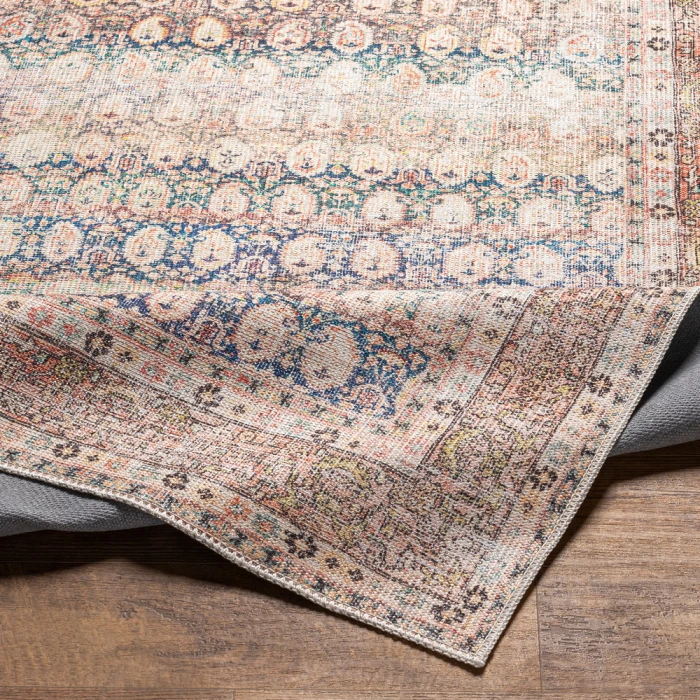 Livabliss Kemer Rug KMR2304