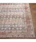 Livabliss Kemer Rug KMR2304