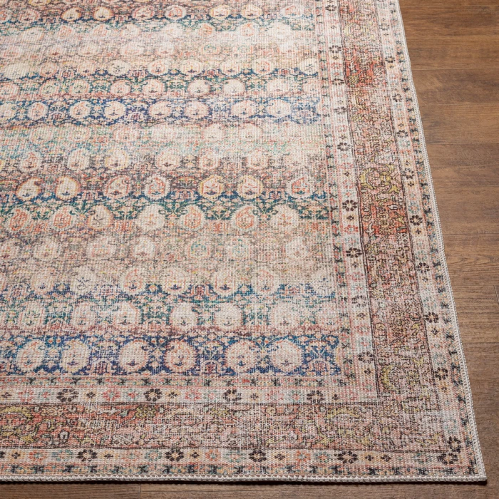 Livabliss Kemer Rug KMR2304