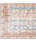 Livabliss Kemer Rug KMR2304