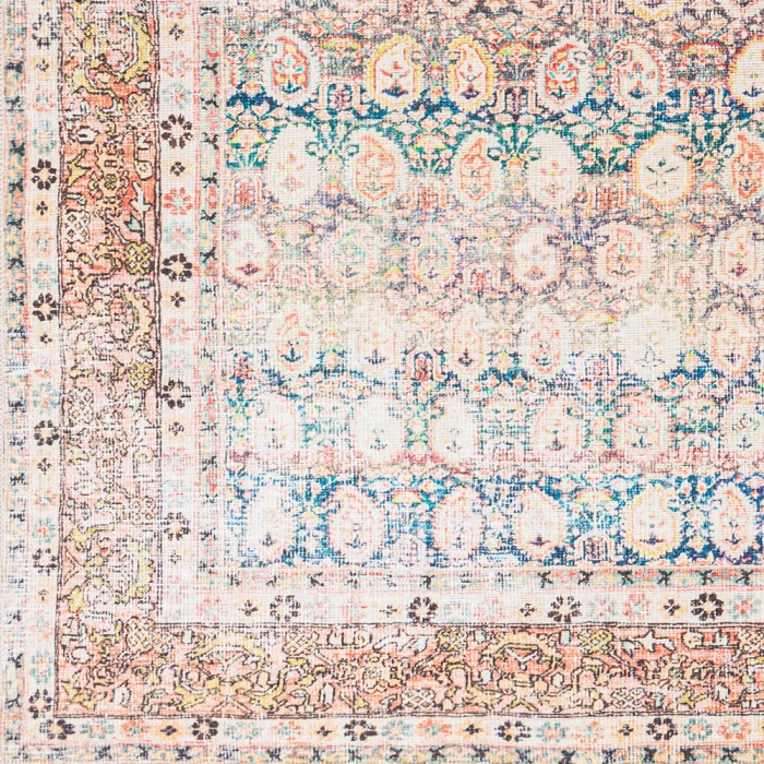 Livabliss Kemer Rug KMR2304