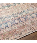 Livabliss Kemer Rug KMR2304