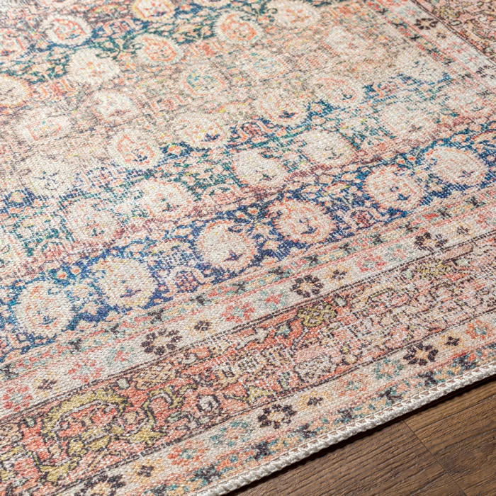 Livabliss Kemer Rug KMR2304