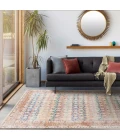 Livabliss Kemer Rug KMR2304