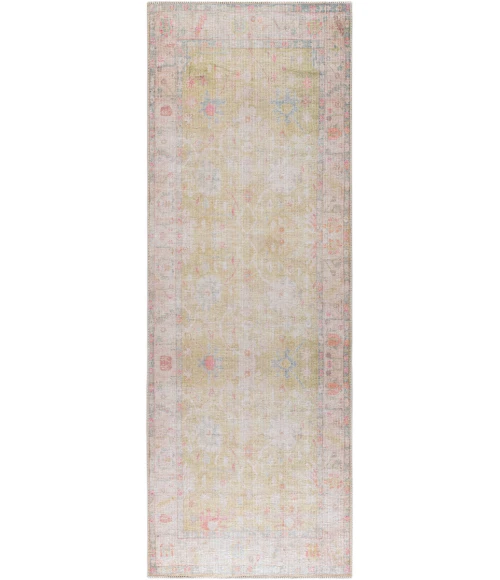 Livabliss Kemer Rug KMR2305