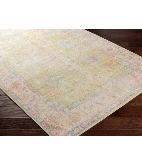 Livabliss Kemer Rug KMR2305