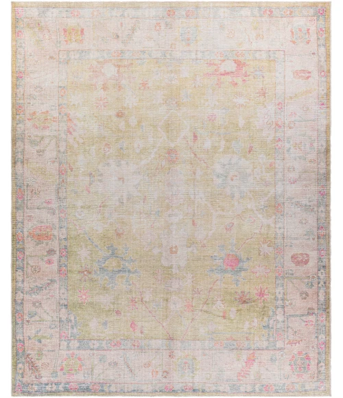 Livabliss Kemer Rug KMR2305