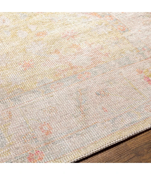 Livabliss Kemer Rug KMR2305