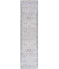 Livabliss Kemer Tan KMR-2312 2 ft. 7 in. X 10 ft. Rect. Rug
