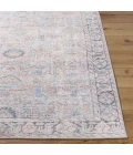 Livabliss Kemer Tan KMR-2312 2 ft. 7 in. X 10 ft. Rect. Rug