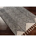 Surya Khemisset KMS-2302 2'6" x 4' Rug