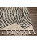 Surya Khemisset KMS-2302 2'6" x 4' Rug