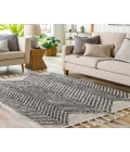 Surya Khemisset KMS-2302 2'6" x 4' Rug