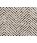 Surya Khemisset KMS-2302 2'6" x 4' Rug