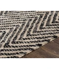 Surya Khemisset KMS-2302 2'6" x 4' Rug