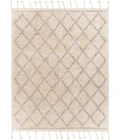 Surya Khemisset KMS-2304 2'6" x 4' Rug