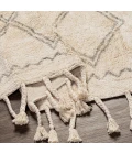 Surya Khemisset KMS-2304 2'6" x 4' Rug