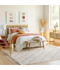 Surya Khemisset KMS-2304 2'6" x 4' Rug