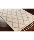 Surya Khemisset KMS-2305 8' x 10' Rug