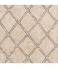 Surya Khemisset KMS-2305 8' x 10' Rug
