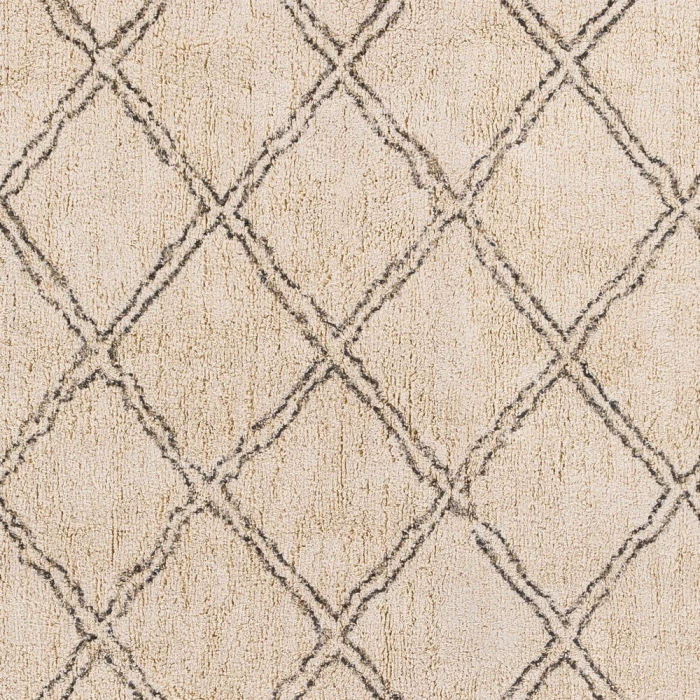 Surya Khemisset KMS-2305 8' x 10' Rug