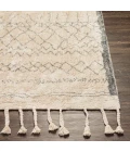 Surya Khemisset KMS-2307 8' x 10' Rug