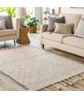 Surya Khemisset KMS-2307 8' x 10' Rug