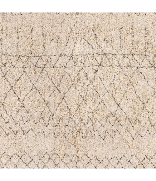 Surya Khemisset KMS-2307 8' x 10' Rug