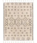 Surya Khemisset KMS-2309 8' x 10' Rug