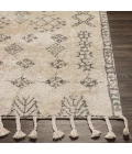 Surya Khemisset KMS-2309 8' x 10' Rug