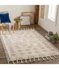 Surya Khemisset KMS-2309 8' x 10' Rug