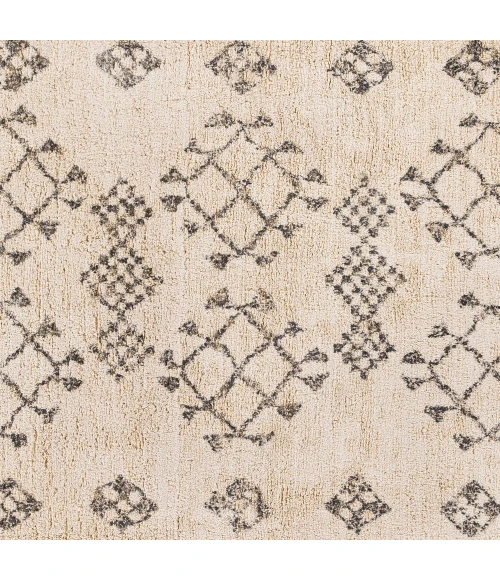 Surya Khemisset KMS-2309 8' x 10' Rug