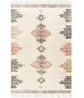 Surya Khemisset Black KMS-2314 5ft. x 7ft.6in. Rect. Rug