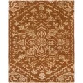 Kinnara KNA-6004 10' x 14' Handmade Rug