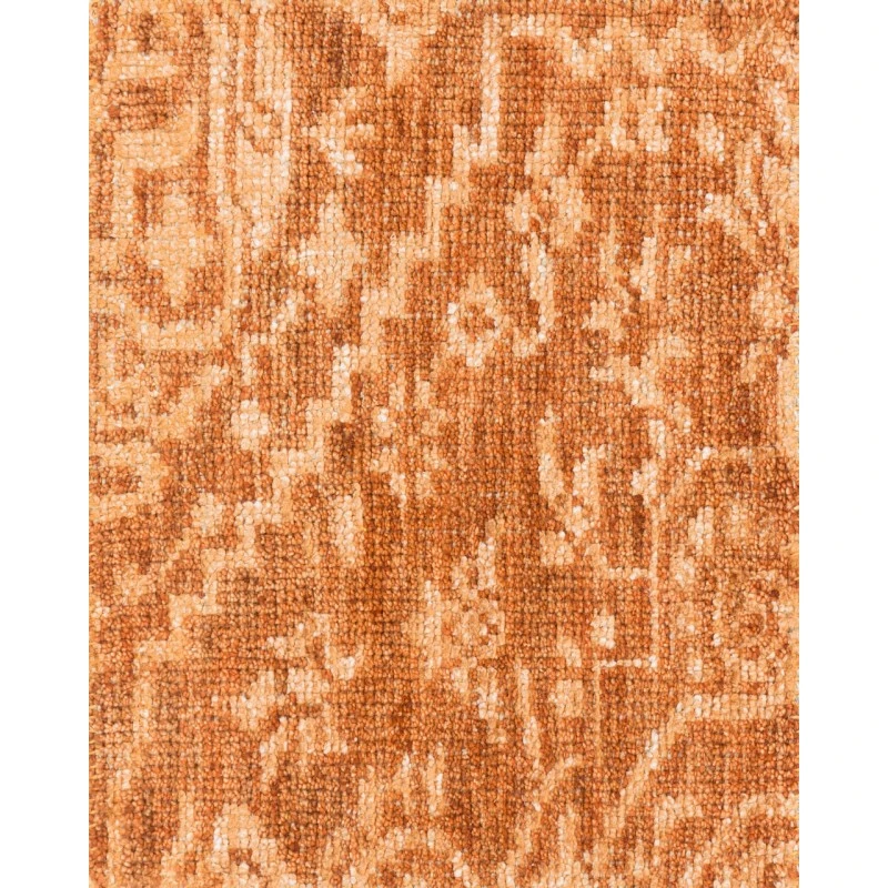 Kinnara KNA-6004 10' x 14' Handmade Rug