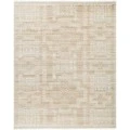 Kunal KNL-2300 2' x 3' Handmade Rug