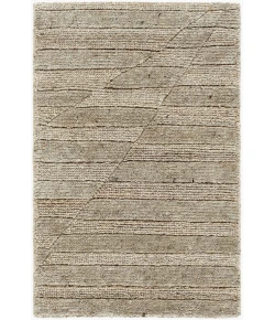 Surya Knoxville KNX-2302 2' x 3' Rectangle Rug
