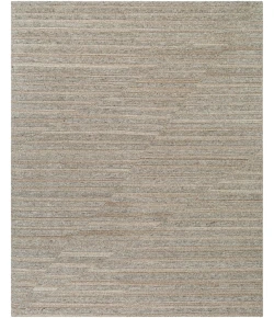 Surya Knoxville KNX-2302 8' x 10' Rectangle Rug
