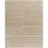 Surya Knoxville KNX-2303 6' x 9' Rectangle Rug