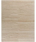 Knoxville KNX-2303 6' x 9' Handmade Rug