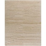 Surya Knoxville KNX-2303 8' x 10' Rectangle Rug