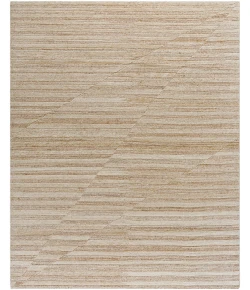 Surya Knoxville KNX-2303 9' x 12' Rectangle Rug