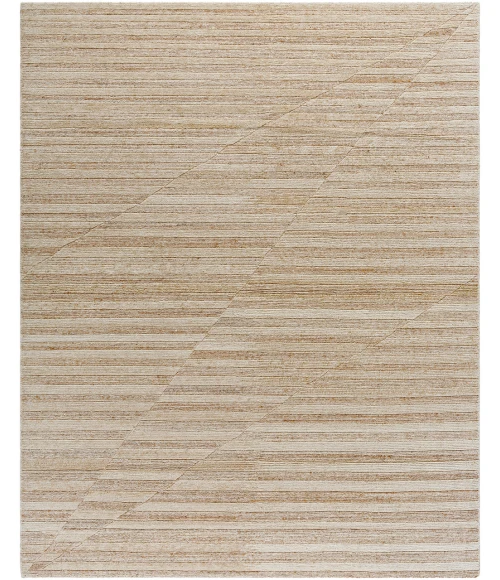 Knoxville KNX-2303 6' x 9' Handmade Rug
