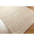 Knoxville KNX-2303 6' x 9' Handmade Rug