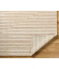Knoxville KNX-2303 6' x 9' Handmade Rug