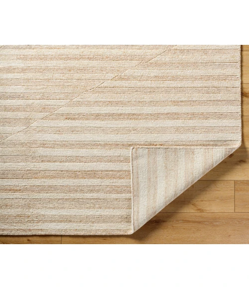 Knoxville KNX-2303 6' x 9' Handmade Rug