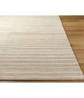 Knoxville KNX-2303 6' x 9' Handmade Rug